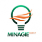 Minagie Energy